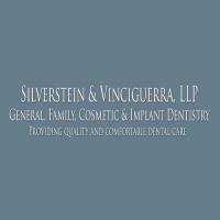 Silverstein & Vinciguerra, LLP image 1
